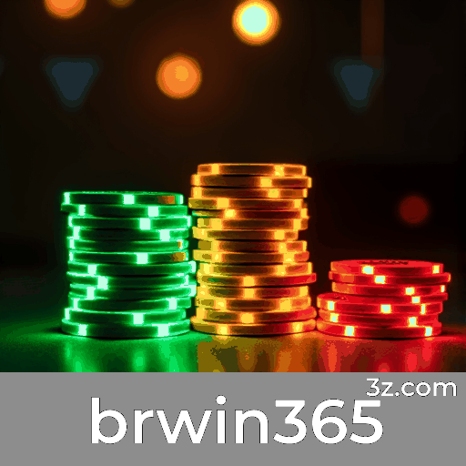 brwin365 login page Brazil – secure online casino access
