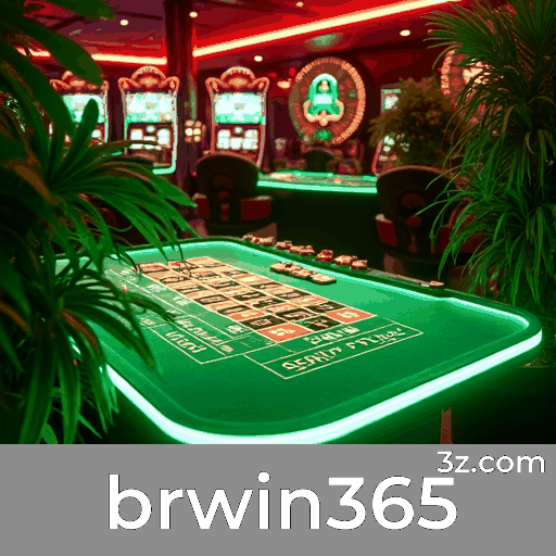 brwin365 login page Brazil – secure online casino access