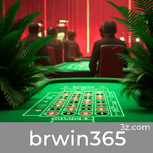 brwin365 login page Brazil – secure online casino access
