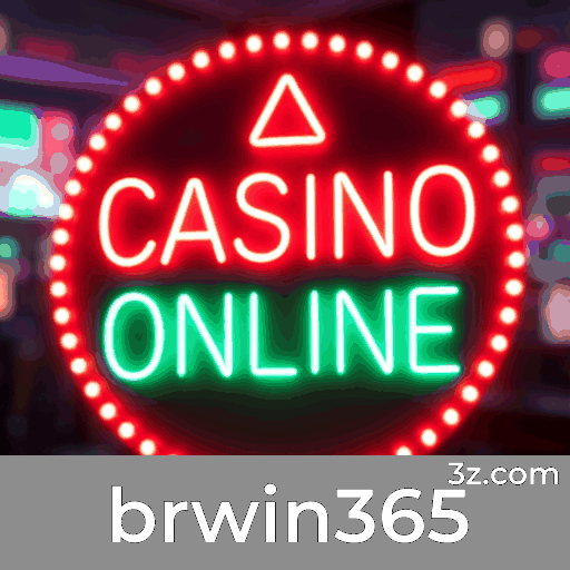 Safe Taka deposits after brwin365 login with bKash and Nagad