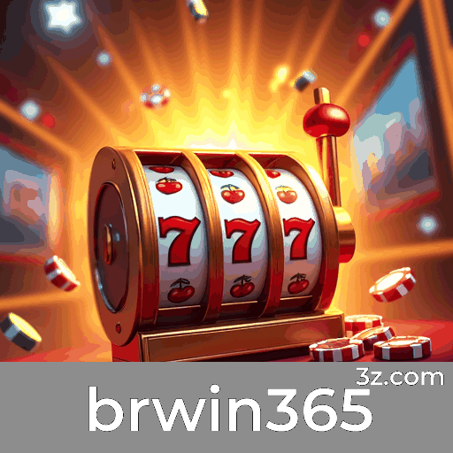 brwin365 login page Brazil – secure online casino access