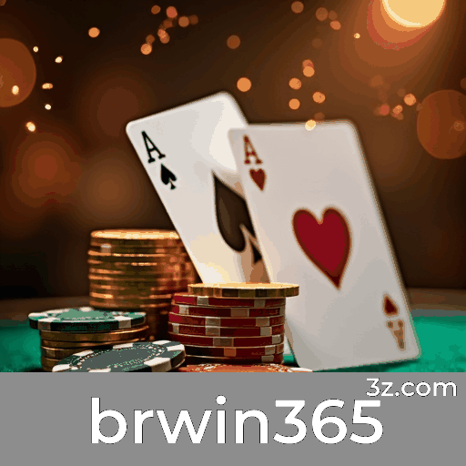 brwin365 login page Brazil – secure online casino access