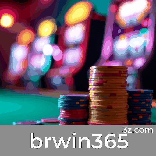 Safe Taka deposits after brwin365 login with bKash and Nagad