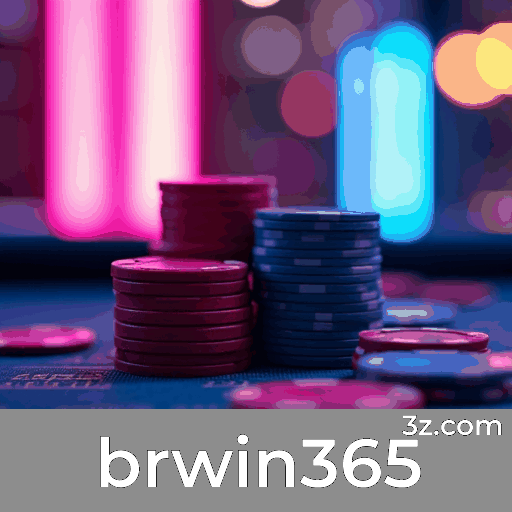 Safe Taka deposits after brwin365 login with bKash and Nagad