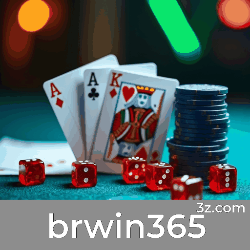 brwin365 login page Brazil – secure online casino access