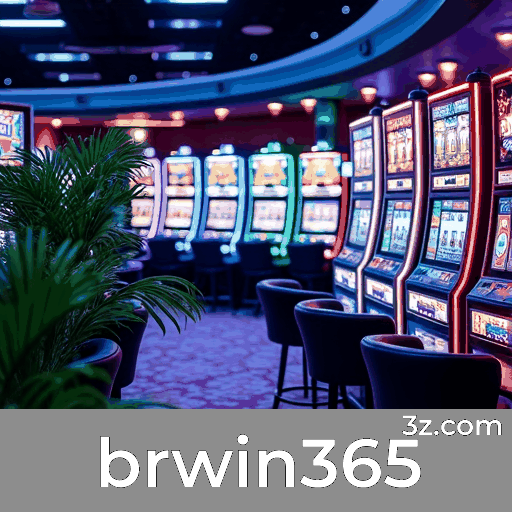 brwin365 login page Brazil – secure online casino access