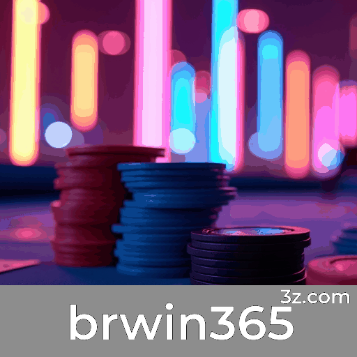 Safe Taka deposits after brwin365 login with bKash and Nagad