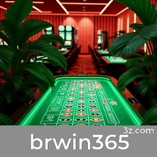 brwin365 login page Brazil – secure online casino access