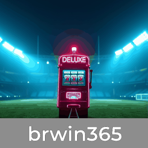 brwin365: Entre com login rápido e explore jogos ao vivo