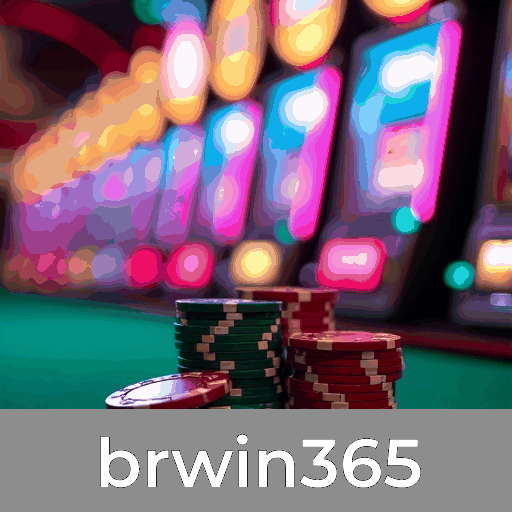 brwin365 - Sites de apostas esportivas e apostas ao vivo