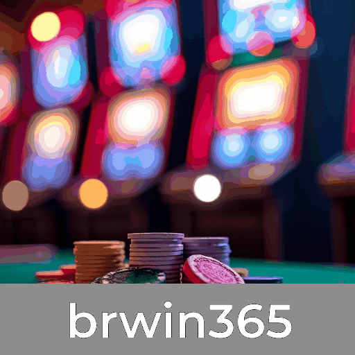 brwin365 - Plataforma confiável para apostas emocionantes e bônus