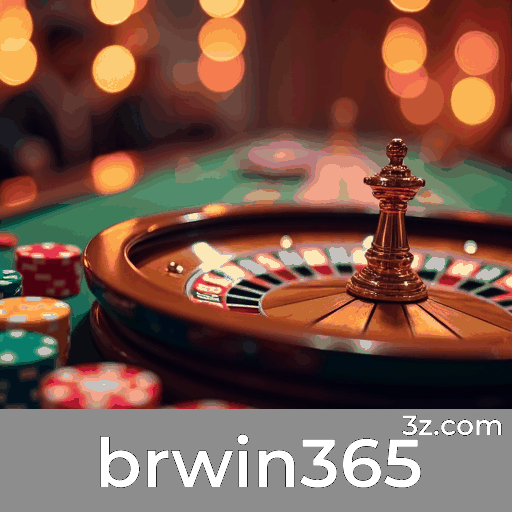 Safe Taka deposits after brwin365 login with bKash and Nagad