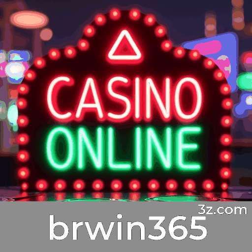 Safe Taka deposits after brwin365 login with bKash and Nagad