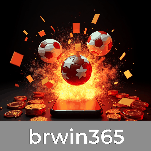 brwin365 - Promoções e bônus exclusivos para novos jogadores.