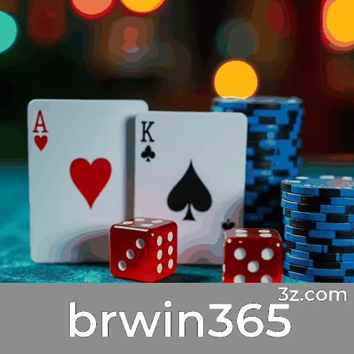 brwin365 login page Brazil – secure online casino access