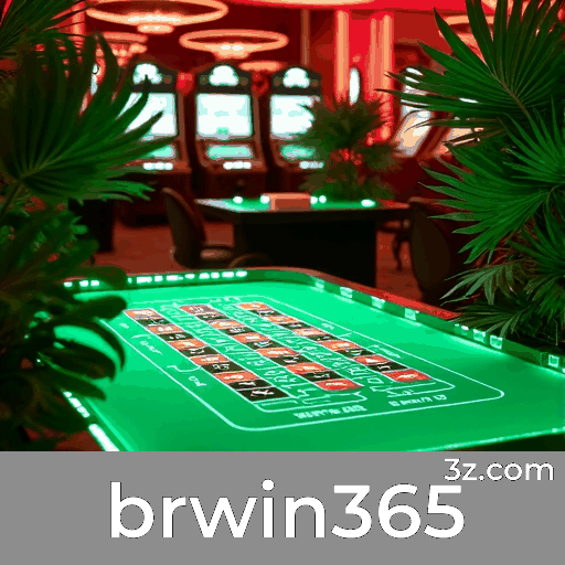 Safe Taka deposits after brwin365 login with bKash and Nagad