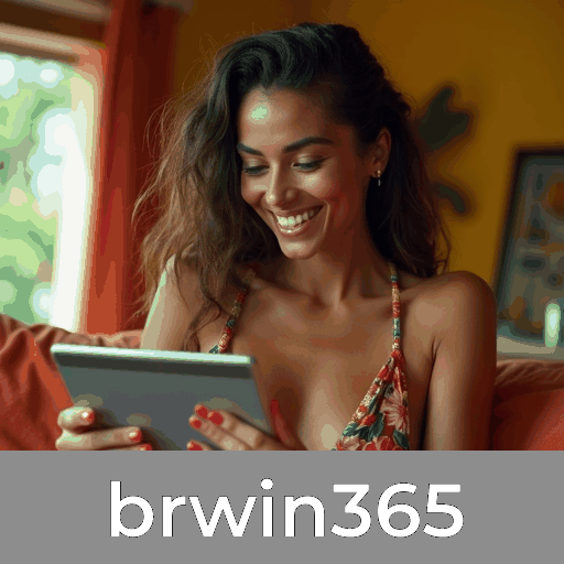brwin365 - App brwin365 Brasil disponível para download no Google Play