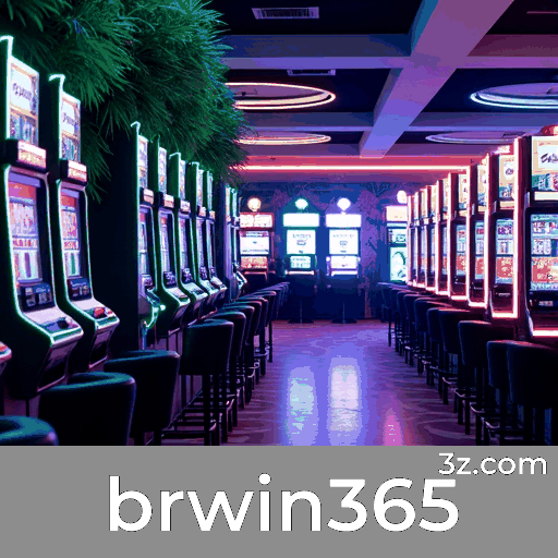 brwin365 login page Brazil – secure online casino access
